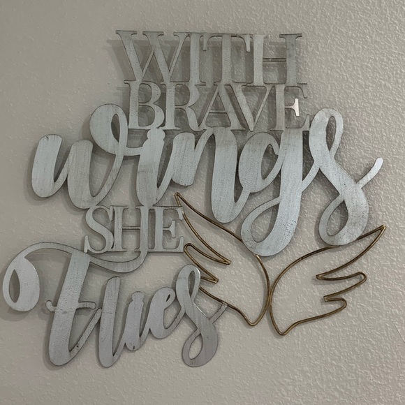 Meet your Posher, Diane - Picture 2 of 3